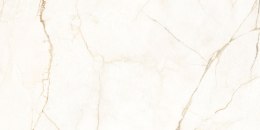 ECOCERAMIC ALBERI BLANCO ANTIC PUL 60x120 G1 EC