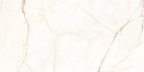 ECOCERAMIC ALBERI BLANCO ANTIC PUL 60x120 G1 EC