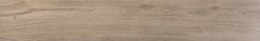 ECOCERAMIC WALKYRIA MAPLE 20X120 G1 EC