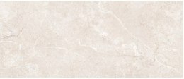 EMIGRES KENIA BEIGE 60X120 LAPP G1 EG