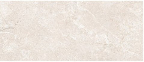 EMIGRES KENIA BEIGE 60X120 LAPP G1 EG