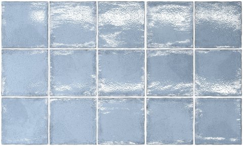 EQUIPE ALTEA ASH BLUE 10X10 G1 EQ 27598