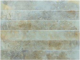 EQUIPE BALI AQUA 5X40 G1 EQ 31548
