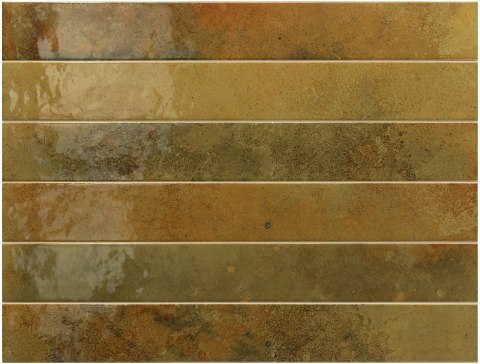 EQUIPE BALI MOSS 5X40 G1 EQ 31553