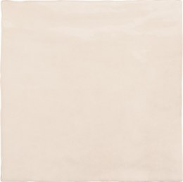 EQUIPE LA RIVIERA WHEAT 13,2X13,2 G1 EQ 25856