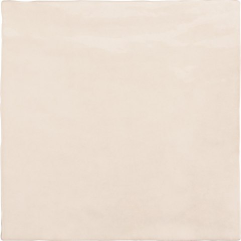EQUIPE LA RIVIERA WHEAT 13,2X13,2 G1 EQ 25856