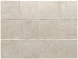EQUIPE STAGE TAUPE 10X10 G1 EQ 31395