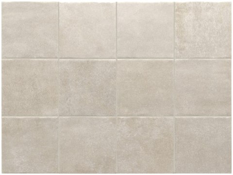 EQUIPE STAGE TAUPE 10X10 G1 EQ 31395