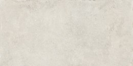 Energie Ker - Włochy Miro Ivory Matt Rett. 60x120