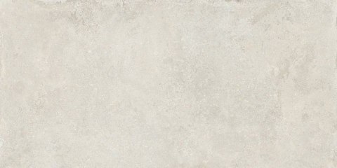 Energie Ker - Włochy Miro Ivory Matt Rett. 60x120