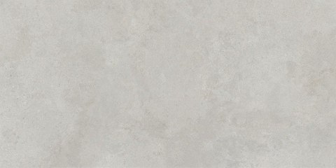 Energie Ker - Włochy Miro Powder Matt Rett. 60x120