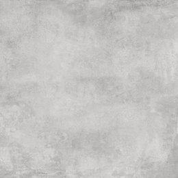 Energie Ker - Włochy Parker Silver Rett. 120x120