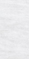 FONDAMENTA LIGHT GREY MATT 60X120