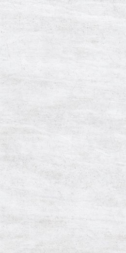 FONDAMENTA LIGHT GREY MATT 60X120