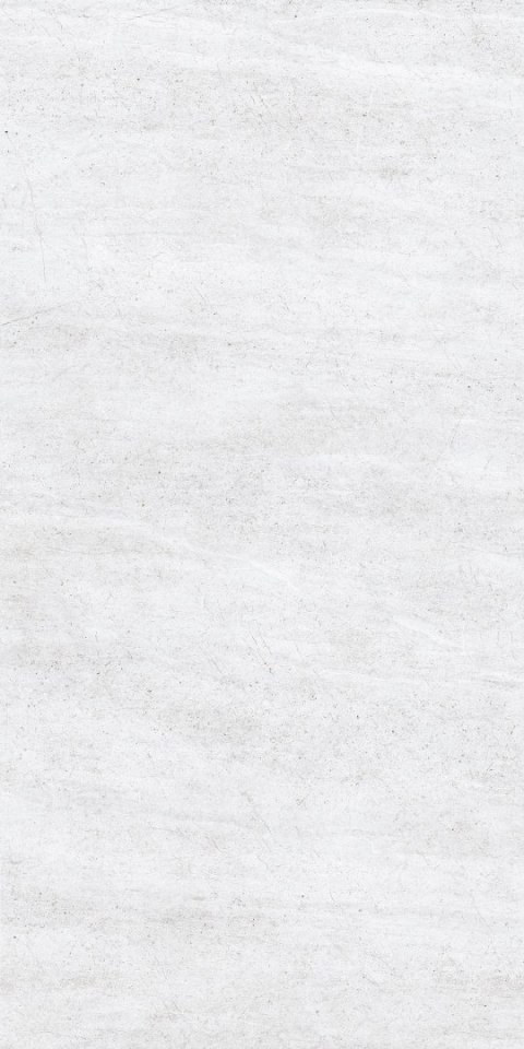 FONDAMENTA LIGHT GREY MATT 60X120