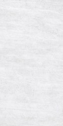 FONDAMENTA LIGHT GREY MATT 60X120
