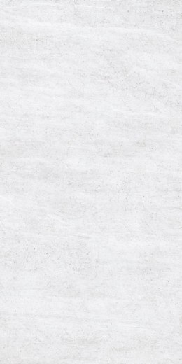 FONDAMENTA LIGHT GREY MATT 60X120