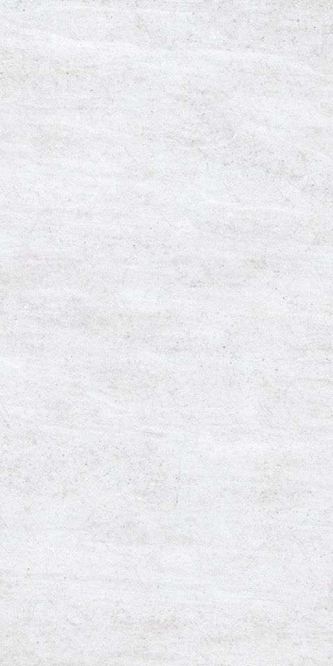 FONDAMENTA LIGHT GREY MATT 60X120