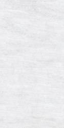FONDAMENTA LIGHT GREY MATT 60X120