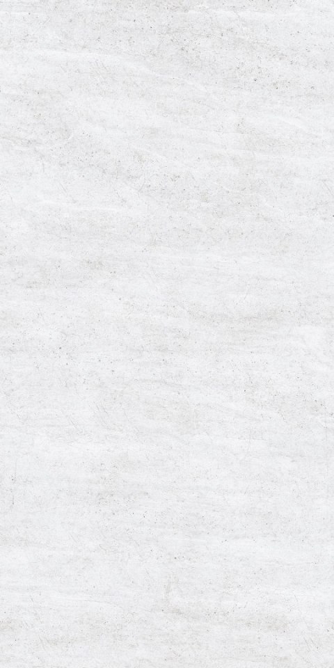 FONDAMENTA LIGHT GREY MATT 60X120