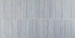 GAYAFORES DECO KIREI BLUE 32x62,5 G1 GF
