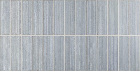 GAYAFORES DECO KIREI BLUE 32x62,5 G1 GF