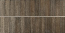 GAYAFORES DECO KIREI CARAMEL 32x62,5 G1 GF