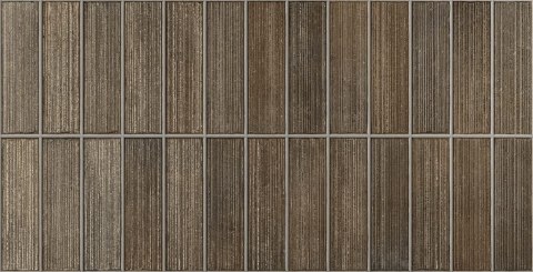 GAYAFORES DECO KIREI CARAMEL 32x62,5 G1 GF