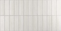 GAYAFORES DECO KIREI CLAY 32x62,5 G1 GF