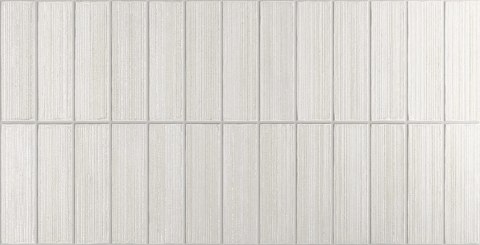GAYAFORES DECO KIREI CLAY 32x62,5 G1 GF