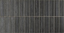 GAYAFORES DECO KIREI DARK 32x62,5 G1 GF