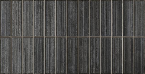 GAYAFORES DECO KIREI DARK 32x62,5 G1 GF
