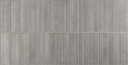 GAYAFORES DECO KIREI GREY 32x62,5 G1 GF