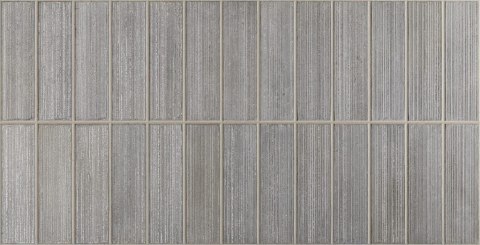 GAYAFORES DECO KIREI GREY 32x62,5 G1 GF