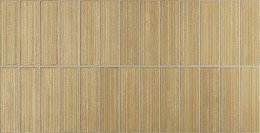 GAYAFORES DECO KIREI HONEY 32x62,5 G1 GF