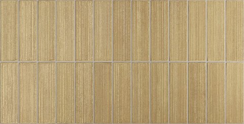 GAYAFORES DECO KIREI HONEY 32x62,5 G1 GF