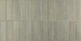 GAYAFORES DECO KIREI MOSS 32x62,5 G1 GF