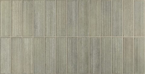 GAYAFORES DECO KIREI MOSS 32x62,5 G1 GF