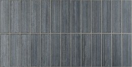 GAYAFORES DECO KIREI NAVY 32x62,5 G1 GF