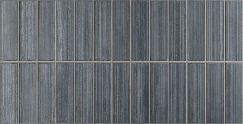 GAYAFORES DECO KIREI NAVY 32x62,5 G1 GF
