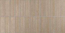GAYAFORES DECO KIREI NUDE 32x62,5 G1 GF