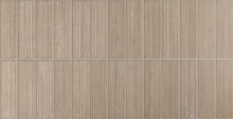 GAYAFORES DECO KIREI NUDE 32x62,5 G1 GF