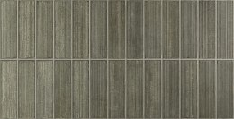 GAYAFORES DECO KIREI OLIVE 32x62,5 G1 GF