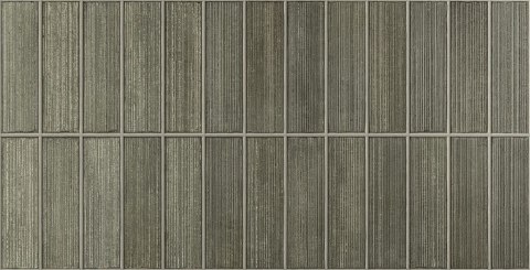 GAYAFORES DECO KIREI OLIVE 32x62,5 G1 GF