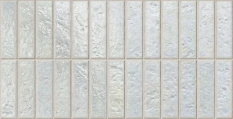 GAYAFORES DECO RIVER AQUA 32x62,5 G1 GF