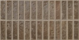 GAYAFORES DECO RIVER CARAMEL 32x62,5 G1 GF