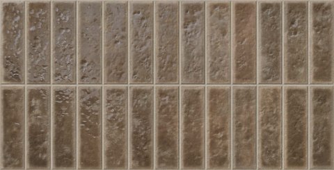 GAYAFORES DECO RIVER CARAMEL 32x62,5 G1 GF