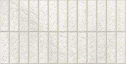 GAYAFORES DECO RIVER CLAY 32x62,5 G1 GF