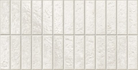 GAYAFORES DECO RIVER CLAY 32x62,5 G1 GF