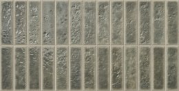 GAYAFORES DECO RIVER GREEN 32x62,5 G1 GF